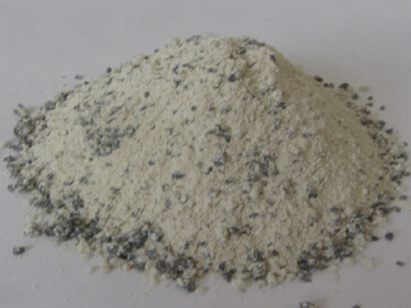 水泥窯內(nèi)耐火澆注料的施工及注意事項(xiàng)